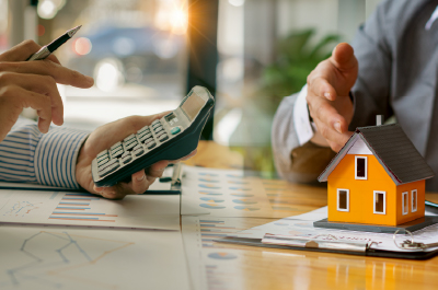 Standard Post with Image